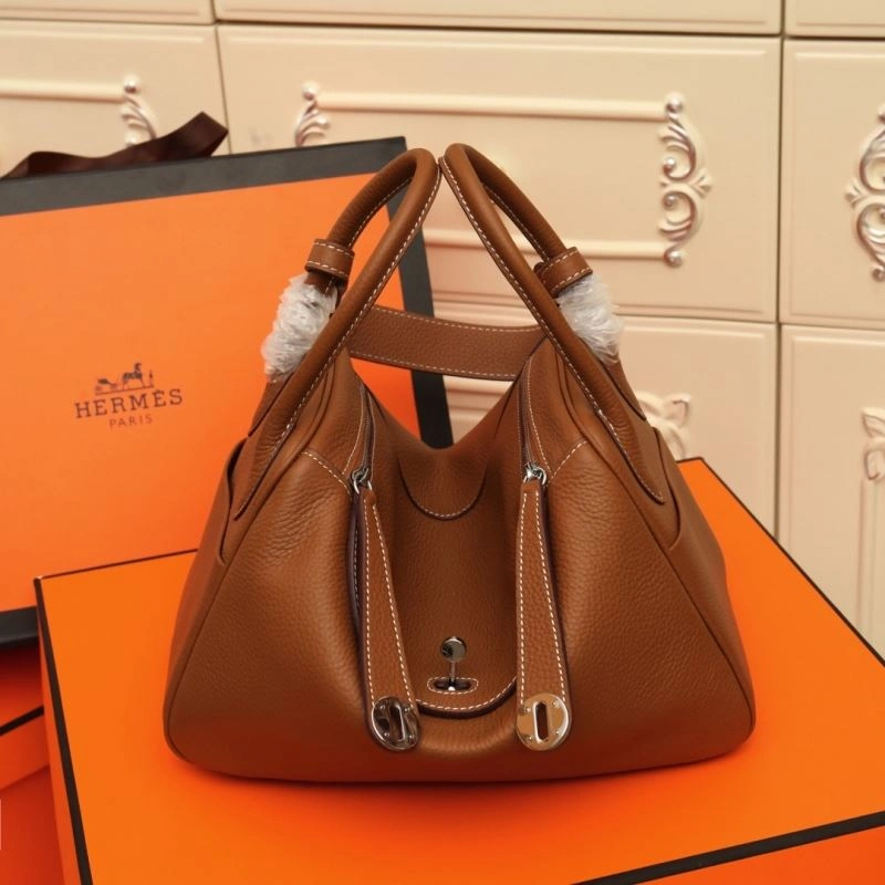 Hermes Lindy Bags HighPerformance 89353
