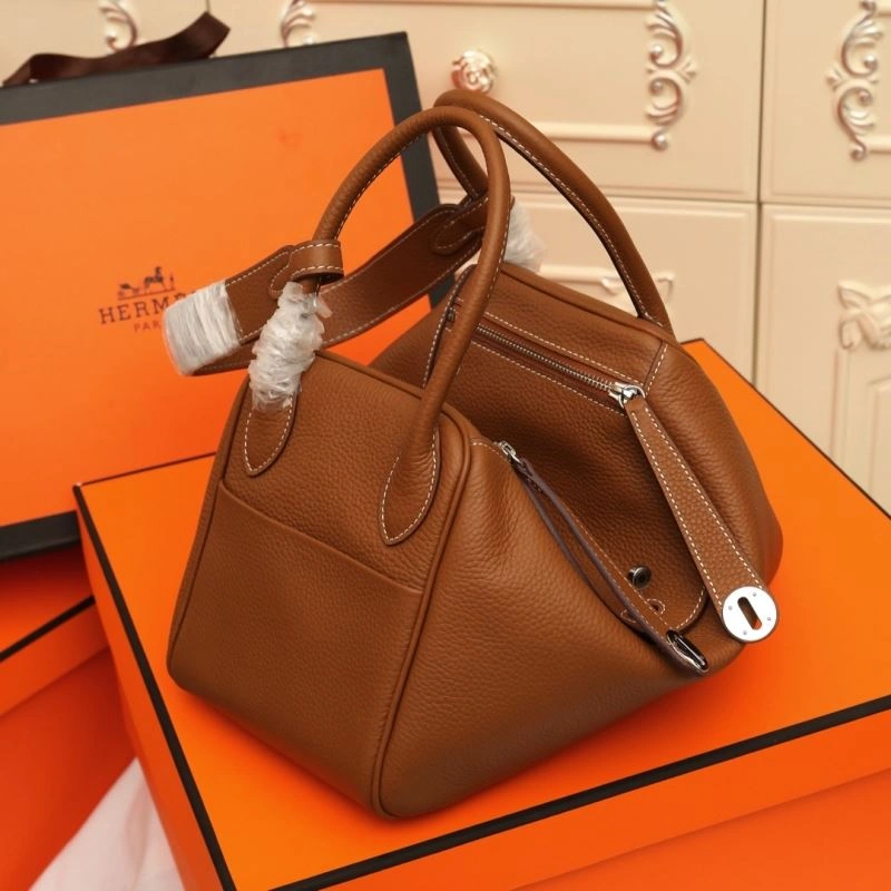 Hermes Lindy Bags HighPerformance 89353