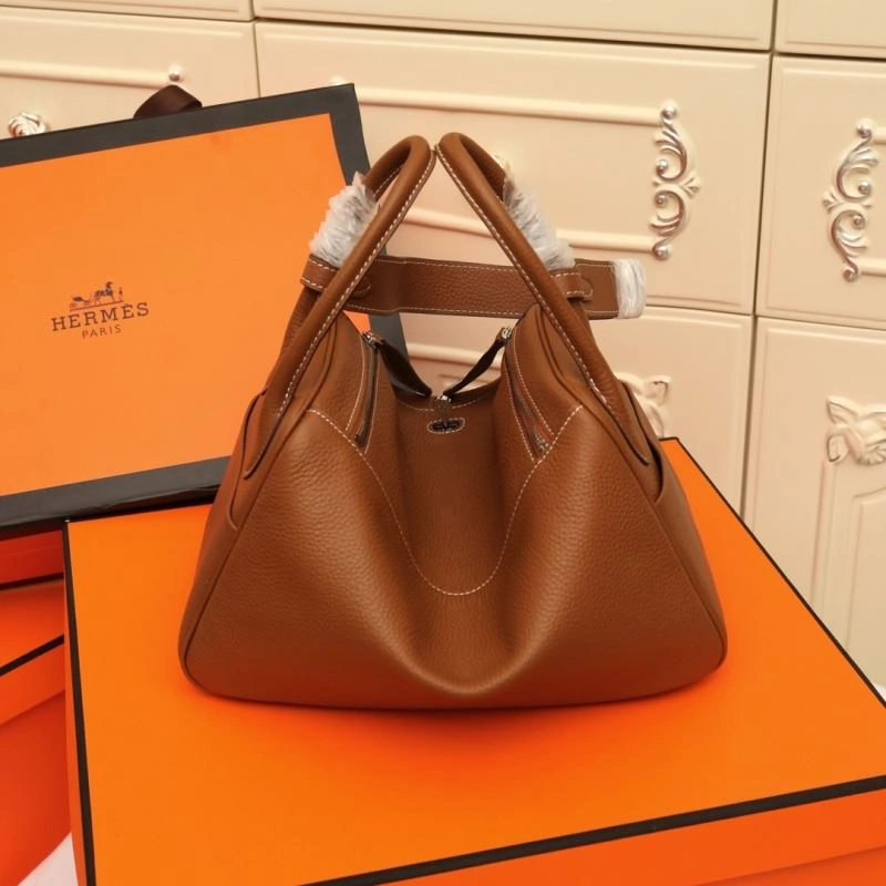 Hermes Lindy Bags HighPerformance 89353