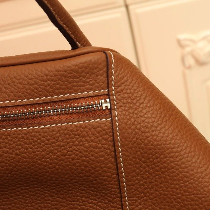 Hermes Lindy Bags HighPerformance 89353