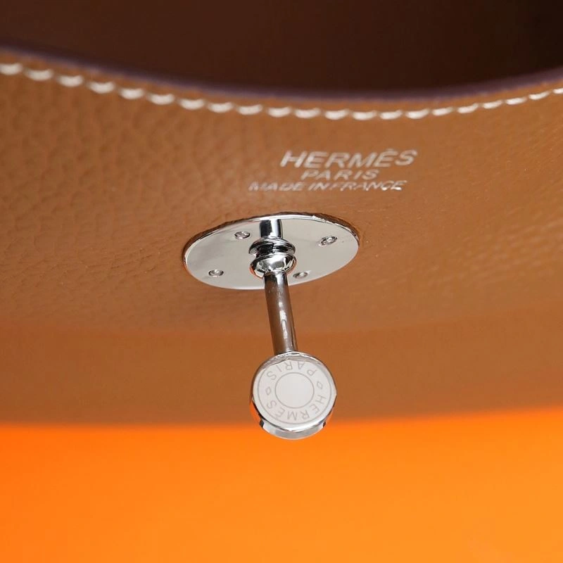 Hermes Lindy Bags HighPerformance 89353