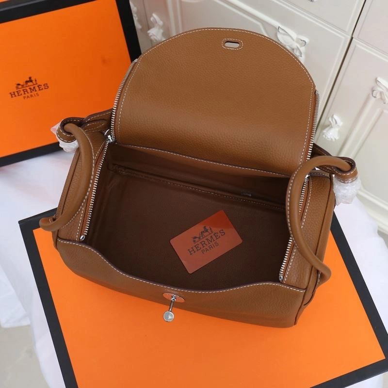 Hermes Lindy Bags HighPerformance 89353