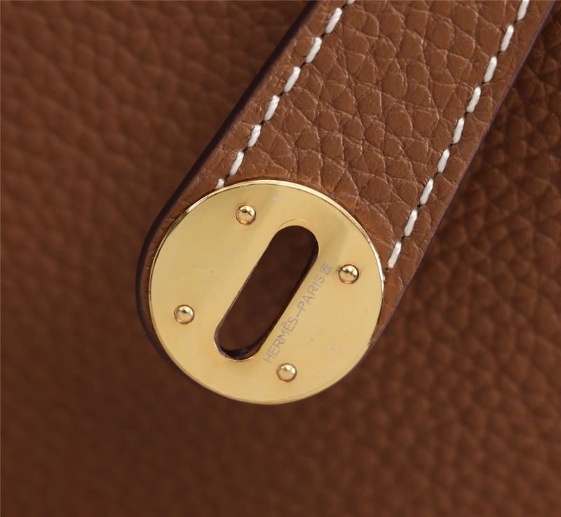 Original Hermes Lindy Bags 89352