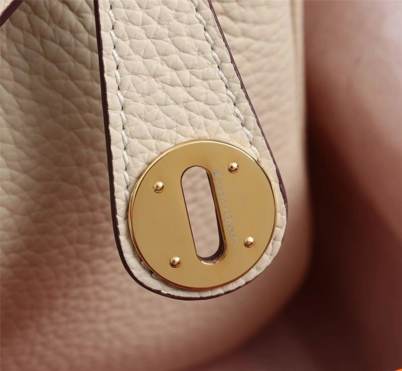Bold Hermes Lindy Bags 89351