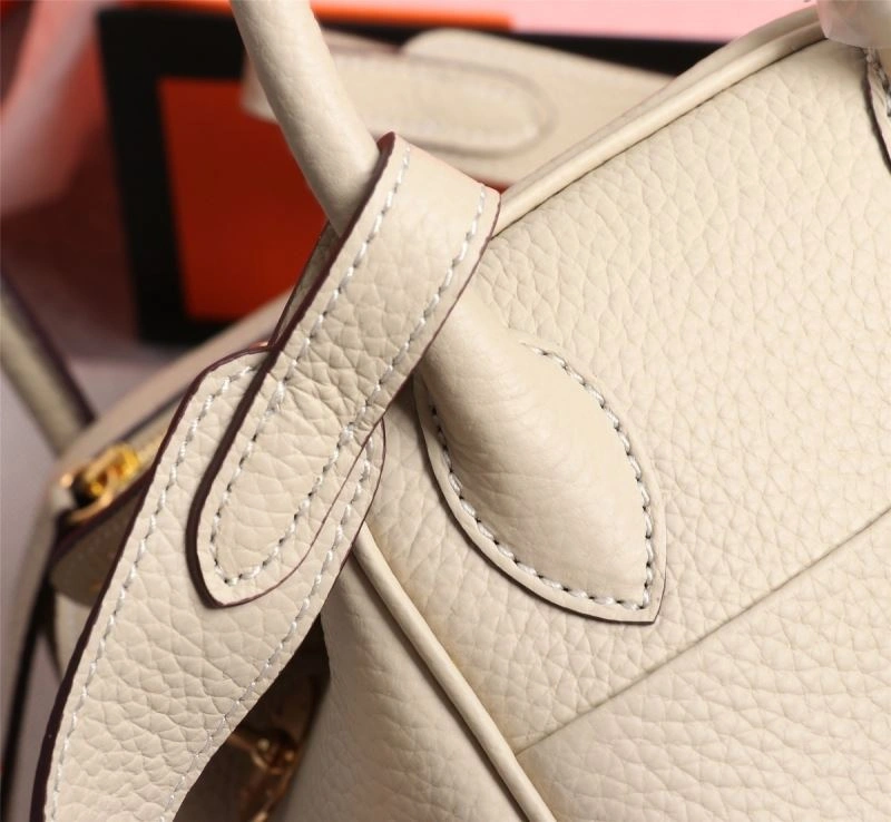 Bold Hermes Lindy Bags 89351