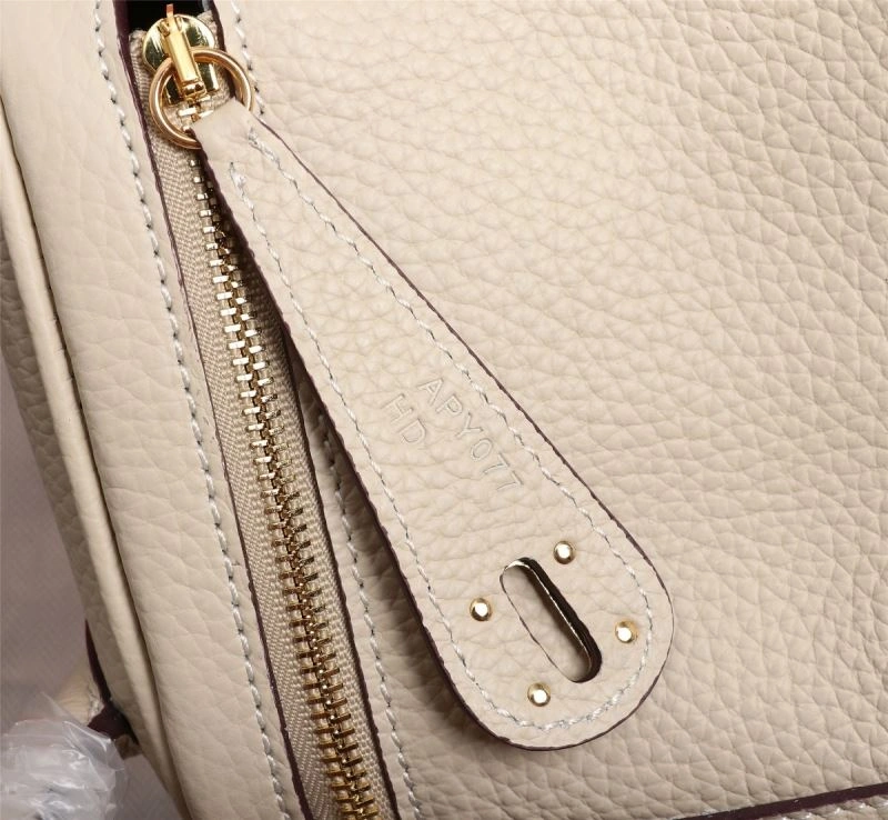 Bold Hermes Lindy Bags 89351