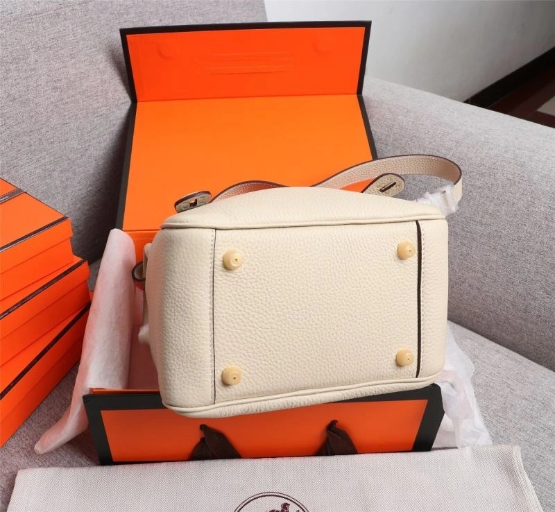 Bold Hermes Lindy Bags 89351