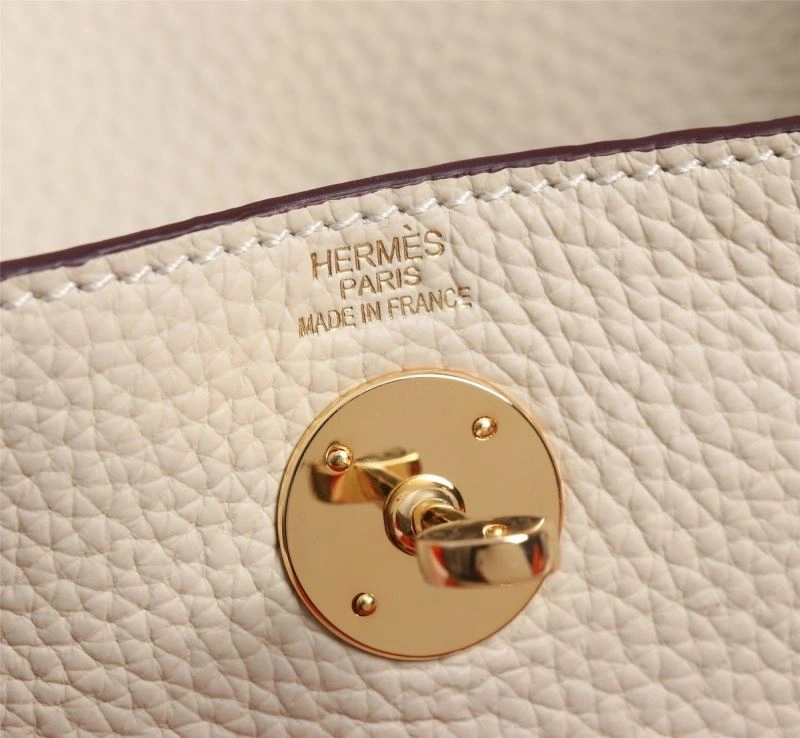 Bold Hermes Lindy Bags 89351