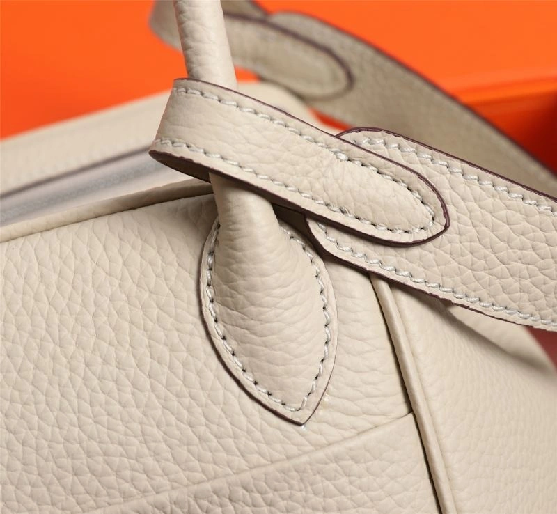 Upgraded Hermes Lindy Bags 89350