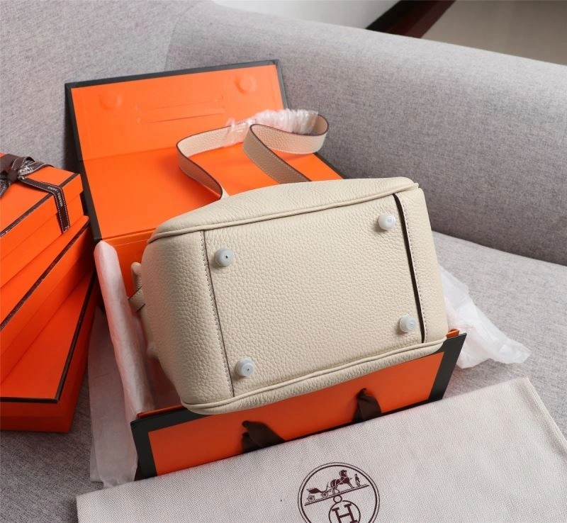 Upgraded Hermes Lindy Bags 89350