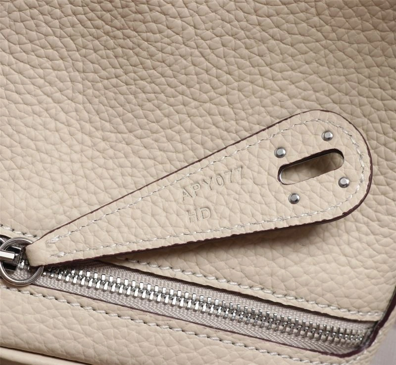 Upgraded Hermes Lindy Bags 89350