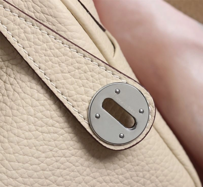Upgraded Hermes Lindy Bags 89350