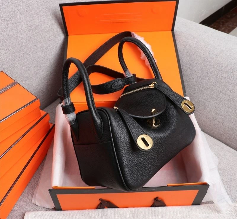 Hermes Lindy Bags SmartChoice 89349