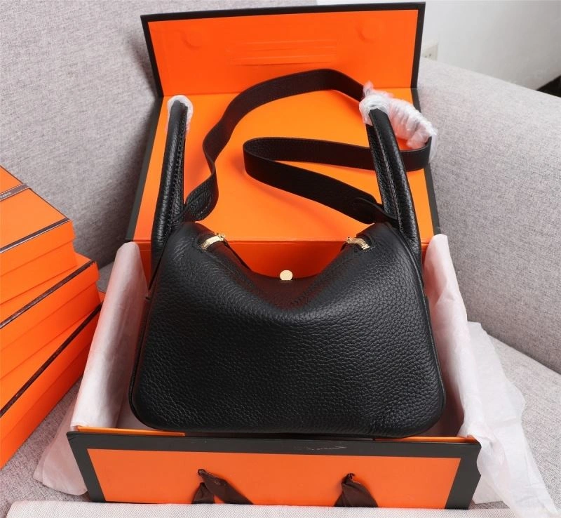 Hermes Lindy Bags SmartChoice 89349
