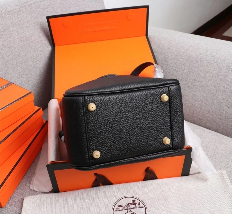 Hermes Lindy Bags SmartChoice 89349