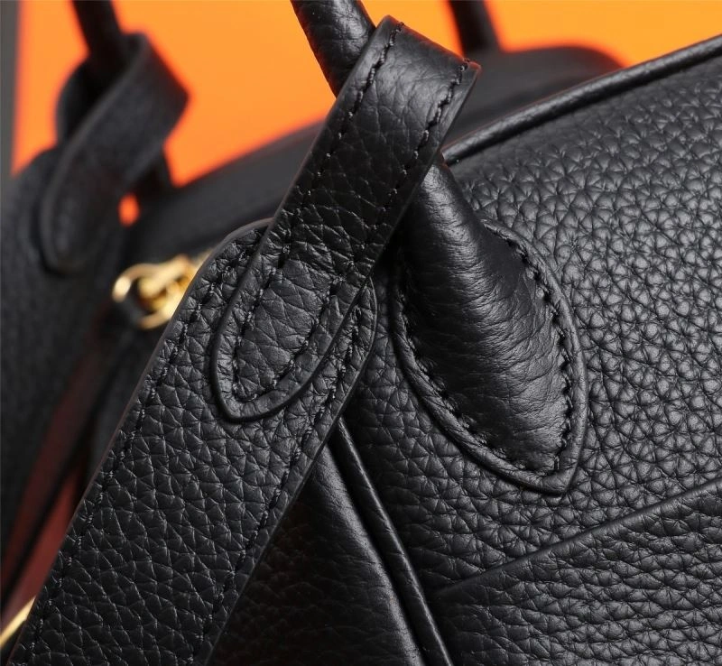 Hermes Lindy Bags SmartChoice 89349