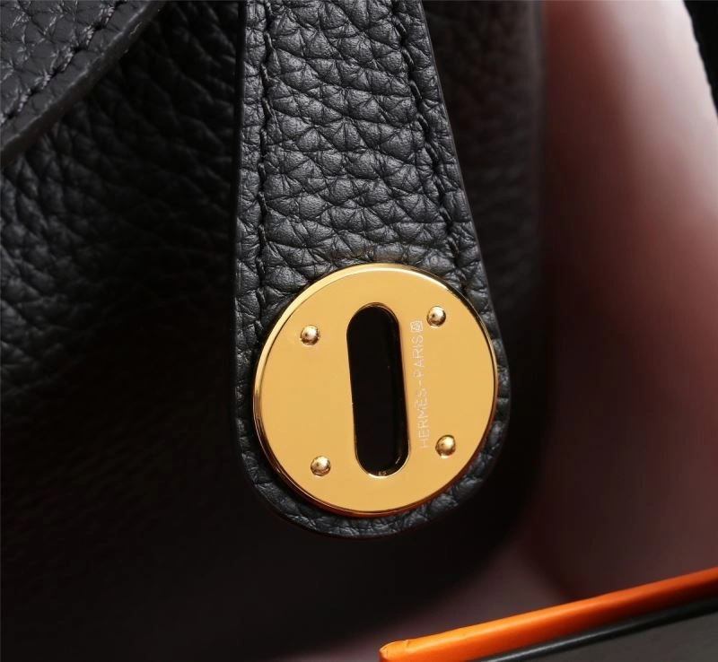 Hermes Lindy Bags SmartChoice 89349