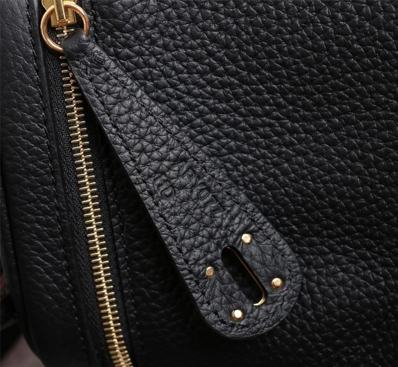 Hermes Lindy Bags SmartChoice 89349
