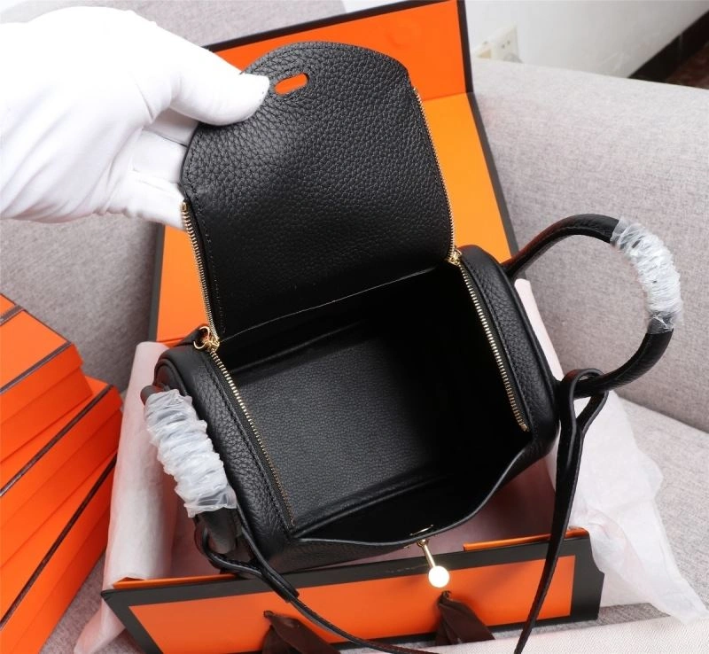 Hermes Lindy Bags SmartChoice 89349