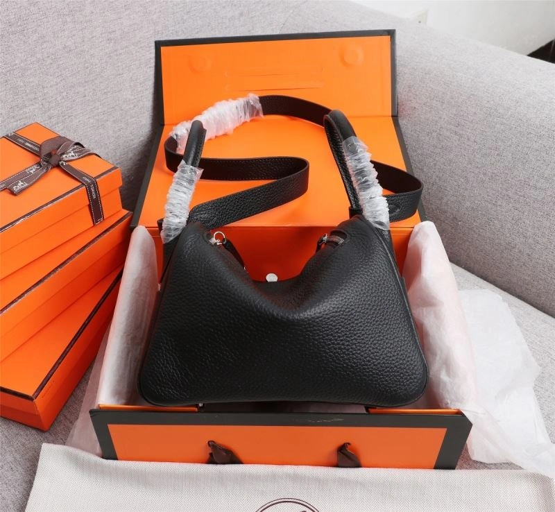 Hermes Lindy Bags Tailored 89419