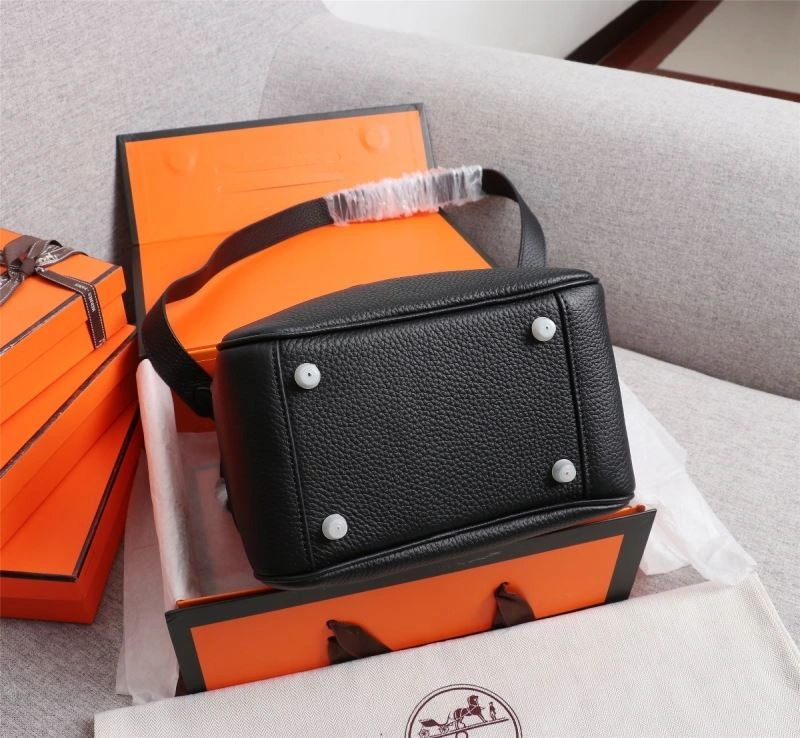 Hermes Lindy Bags Tailored 89419