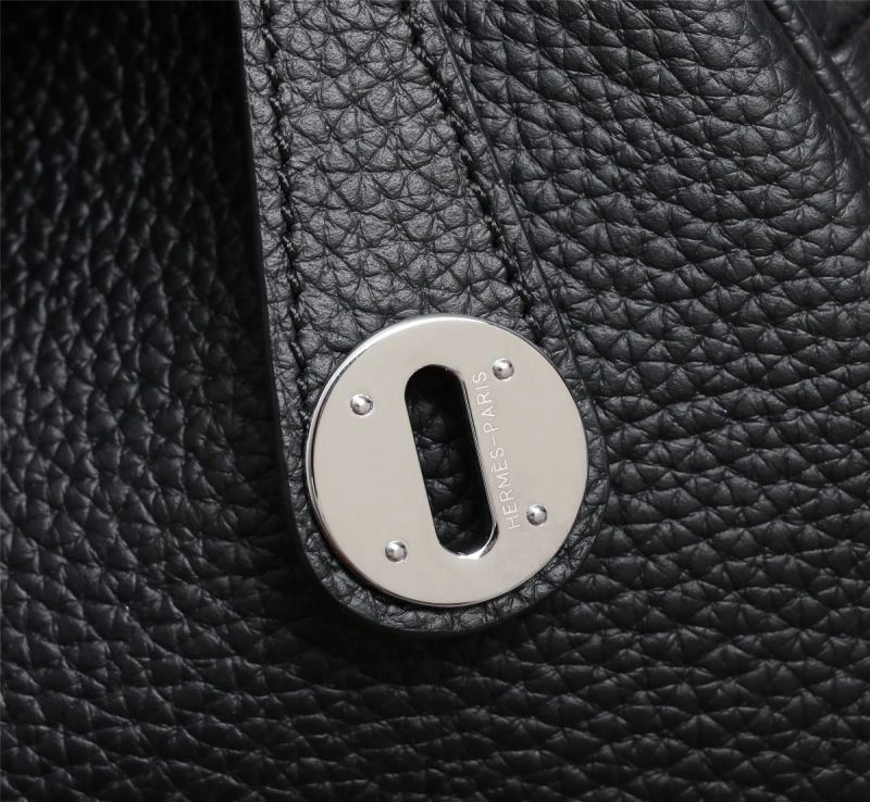 Hermes Lindy Bags Tailored 89419