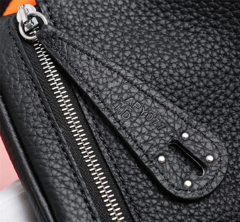 Hermes Lindy Bags Tailored 89419