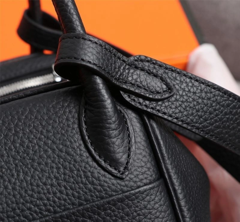 Hermes Lindy Bags Tailored 89419