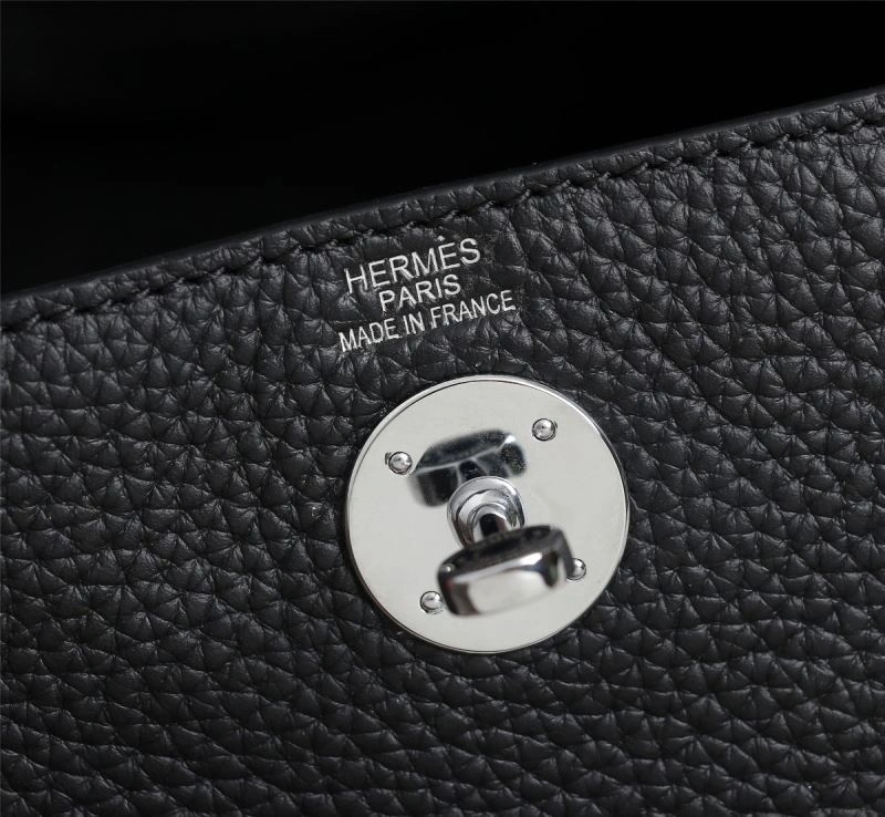 Hermes Lindy Bags Tailored 89419