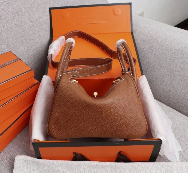 Sustainable Hermes Lindy Bags 89338