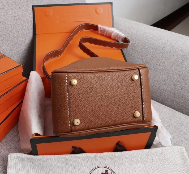 Sustainable Hermes Lindy Bags 89338