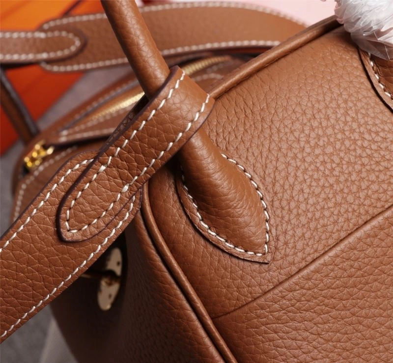 Sustainable Hermes Lindy Bags 89338