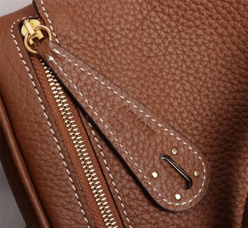 Sustainable Hermes Lindy Bags 89338