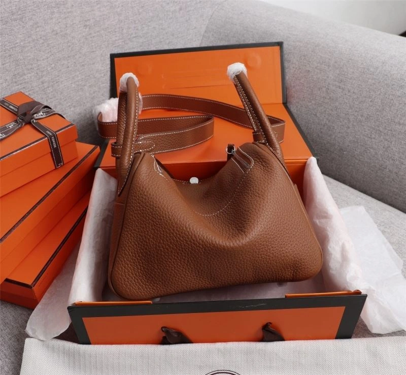 Neat Hermes Lindy Bags 89343