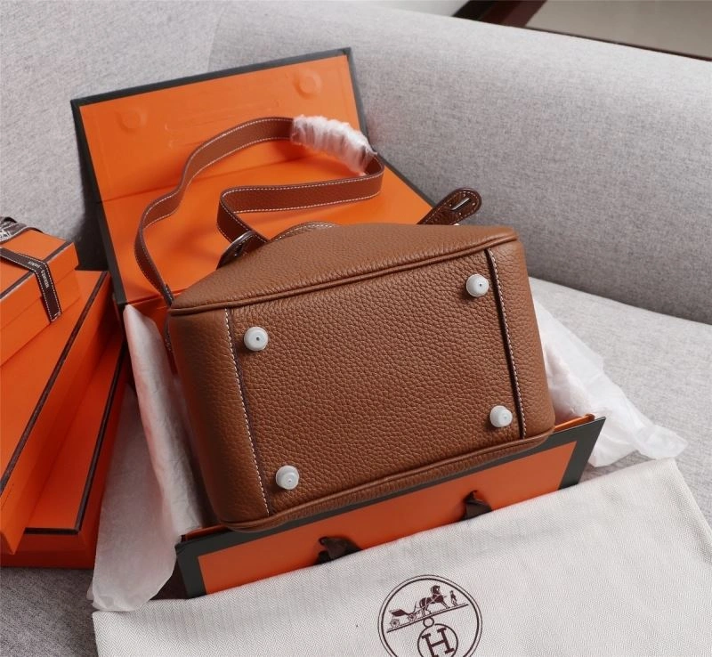 Neat Hermes Lindy Bags 89343
