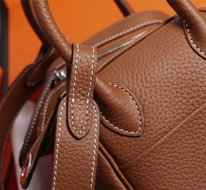 Neat Hermes Lindy Bags 89343