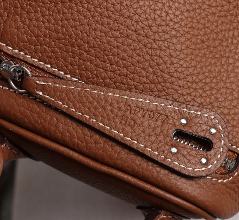 Neat Hermes Lindy Bags 89343