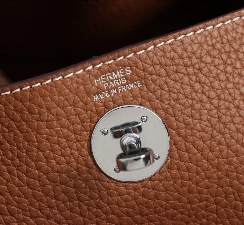Neat Hermes Lindy Bags 89343