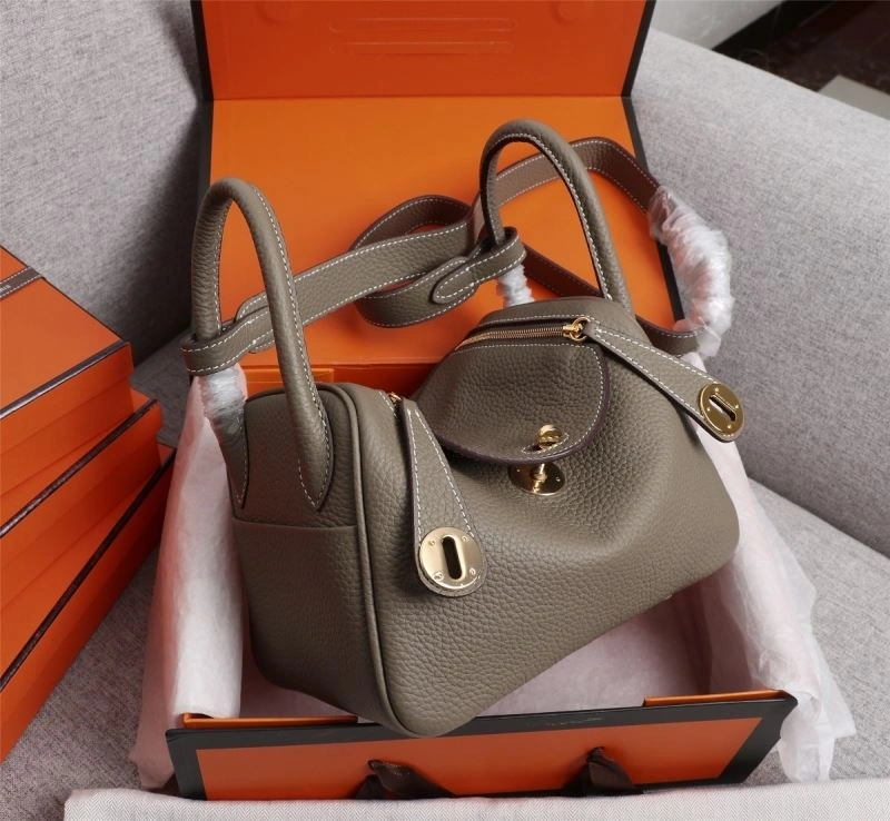 Unique Hermes Lindy Bags 89410