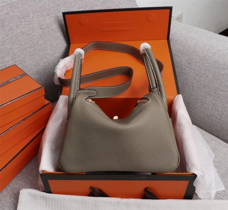 Unique Hermes Lindy Bags 89410