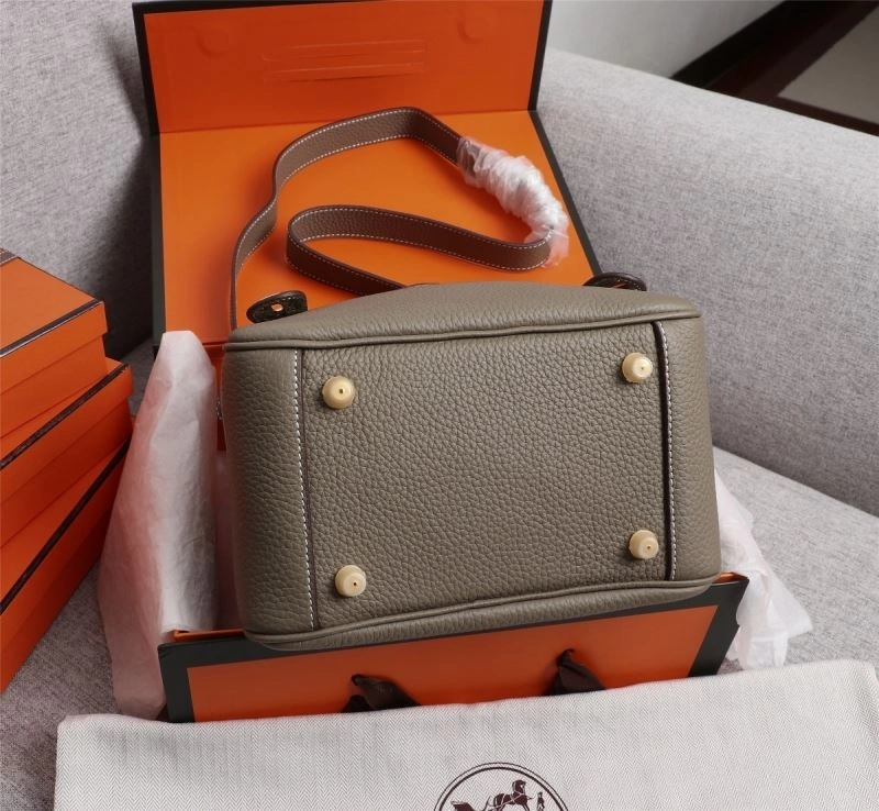 Unique Hermes Lindy Bags 89410
