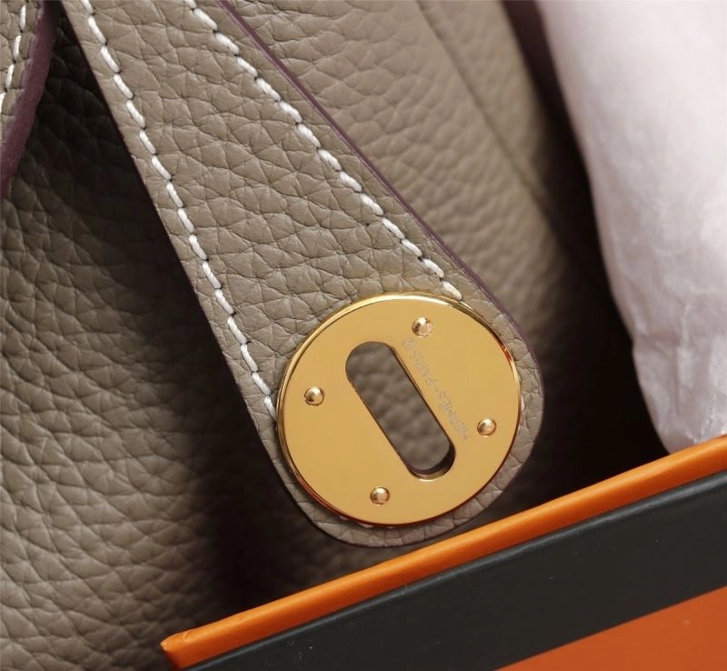 Unique Hermes Lindy Bags 89410