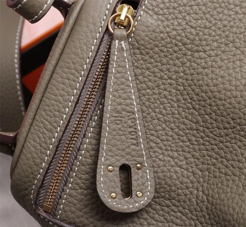 Unique Hermes Lindy Bags 89410