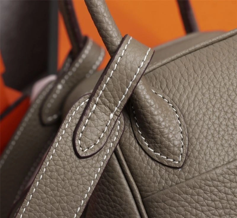 Unique Hermes Lindy Bags 89410