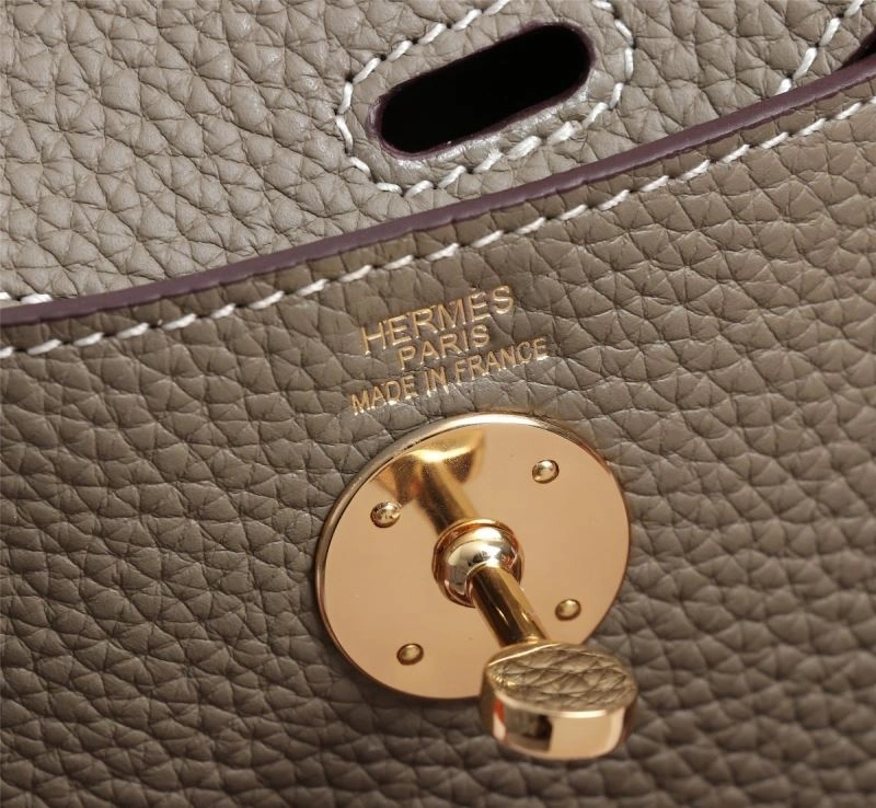 Unique Hermes Lindy Bags 89410