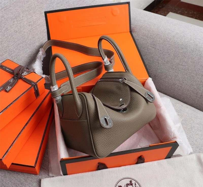 EasyMatch Hermes Lindy Bags 89332