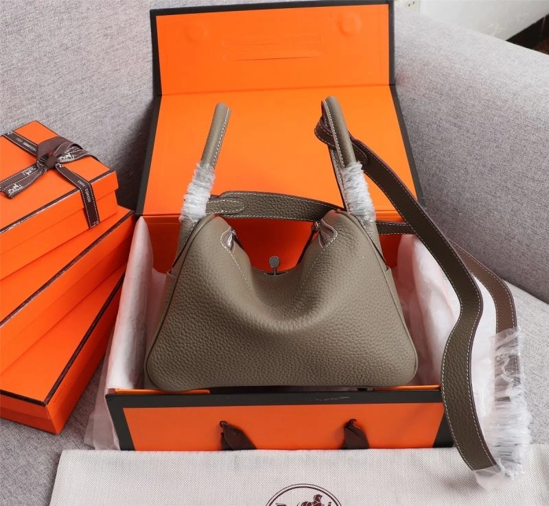 EasyMatch Hermes Lindy Bags 89332