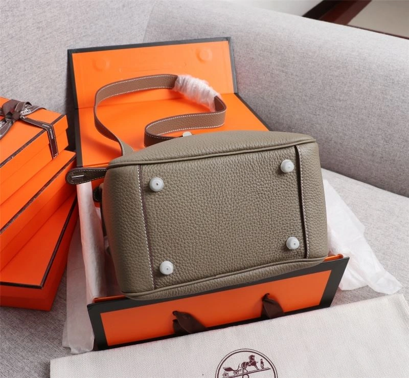 EasyMatch Hermes Lindy Bags 89332