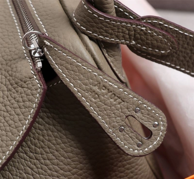 EasyMatch Hermes Lindy Bags 89332