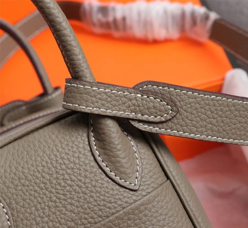 EasyMatch Hermes Lindy Bags 89332